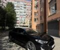 Чорний Форд Фьюжен, об'ємом двигуна 2 л та пробігом 179 тис. км за 14000 $, фото 1 на Automoto.ua
