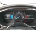 Форд Фьюжн 2018 в Хмельницком на Automoto.ua Черный Форд Фьюжн, объемом двигателя 2 л и пробегом 89 тыс. км за 2500 $, фото 8 на Automoto.ua