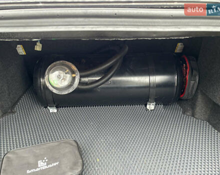 Форд Фьюжен 2018 у Вараш (Кузнецовськ) на Automoto.ua Чорний Форд Фьюжен, об'ємом двигуна 2.5 л та пробігом 131 тис. км за 14500 $, фото 14 на Automoto.ua