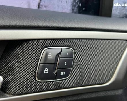 Черный Форд Фьюжн, объемом двигателя 1.5 л и пробегом 112 тыс. км за 11940 $, фото 34 на Automoto.ua