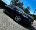 Форд Фьюжн 2018 в Днепре (Днепропетровске) на Automoto.ua Черный Форд Фьюжн, объемом двигателя 2 л и пробегом 34 тыс. км за 18439 $, фото 3 на Automoto.ua