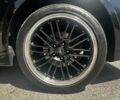 Форд Фьюжн 2018 в Кременчуге на Automoto.ua Черный Форд Фьюжн, объемом двигателя 2 л и пробегом 93 тыс. км за 14000 $, фото 22 на Automoto.ua