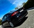 Форд Фьюжн 2018 в Днепре (Днепропетровске) на Automoto.ua Черный Форд Фьюжн, объемом двигателя 2 л и пробегом 34 тыс. км за 18439 $, фото 6 на Automoto.ua