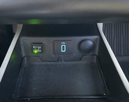 Черный Форд Фьюжн, объемом двигателя 2.49 л и пробегом 94 тыс. км за 14000 $, фото 37 на Automoto.ua