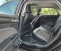 Форд Фьюжн 2018 в Ивано-Франковске на Automoto.ua Черный Форд Фьюжн, объемом двигателя 1.5 л и пробегом 33 тыс. км за 6200 $, фото 11 на Automoto.ua