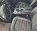 Чорний Форд Фьюжен, об'ємом двигуна 2 л та пробігом 150 тис. км за 16299 $, фото 17 на Automoto.ua