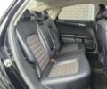 Форд Фьюжен 2018 у Чернігові на Automoto.ua Чорний Форд Фьюжен, об'ємом двигуна 2.5 л та пробігом 39 тис. км за 9800 $, фото 11 на Automoto.ua