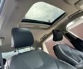 Чорний Форд Фьюжен, об'ємом двигуна 2 л та пробігом 188 тис. км за 13900 $, фото 18 на Automoto.ua