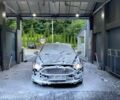 Черный Форд Фьюжн, объемом двигателя 2 л и пробегом 140 тыс. км за 11000 $, фото 6 на Automoto.ua