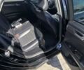 Форд Фьюжн 2018 в Львове на Automoto.ua Черный Форд Фьюжн, объемом двигателя 2 л и пробегом 135 тыс. км за 15300 $, фото 6 на Automoto.ua