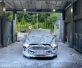 Черный Форд Фьюжн, объемом двигателя 2 л и пробегом 140 тыс. км за 11000 $, фото 7 на Automoto.ua
