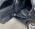 Черный Форд Фьюжн, объемом двигателя 2 л и пробегом 78 тыс. км за 15600 $, фото 33 на Automoto.ua