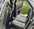 Чорний Форд Фьюжен, об'ємом двигуна 2 л та пробігом 188 тис. км за 13900 $, фото 15 на Automoto.ua