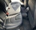 Черный Форд Фьюжн, объемом двигателя 2 л и пробегом 78 тыс. км за 15600 $, фото 36 на Automoto.ua