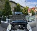 Черный Форд Фьюжн, объемом двигателя 2 л и пробегом 105 тыс. км за 15490 $, фото 11 на Automoto.ua