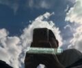 Черный Форд Фьюжн, объемом двигателя 2 л и пробегом 88 тыс. км за 19700 $, фото 2 на Automoto.ua