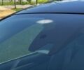 Форд Фьюжн 2018 в Кременчуге на Automoto.ua Черный Форд Фьюжн, объемом двигателя 2 л и пробегом 93 тыс. км за 14000 $, фото 21 на Automoto.ua