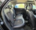 Форд Фьюжн 2018 в Ивано-Франковске на Automoto.ua Черный Форд Фьюжн, объемом двигателя 1.5 л и пробегом 33 тыс. км за 6200 $, фото 12 на Automoto.ua