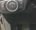 Чорний Форд Фьюжен, об'ємом двигуна 2 л та пробігом 92 тис. км за 13500 $, фото 13 на Automoto.ua
