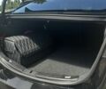 Форд Фьюжн 2018 в Кременчуге на Automoto.ua Черный Форд Фьюжн, объемом двигателя 2 л и пробегом 93 тыс. км за 14000 $, фото 20 на Automoto.ua