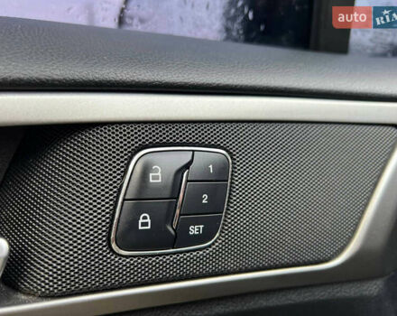 Чорний Форд Фьюжен, об'ємом двигуна 1.5 л та пробігом 112 тис. км за 11940 $, фото 33 на Automoto.ua