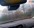 Черный Форд Фьюжн, объемом двигателя 2 л и пробегом 23 тыс. км за 11000 $, фото 15 на Automoto.ua