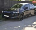 Чорний Форд Фьюжен, об'ємом двигуна 1.5 л та пробігом 49 тис. км за 13500 $, фото 2 на Automoto.ua