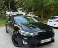 Чорний Форд Фьюжен, об'ємом двигуна 2 л та пробігом 155 тис. км за 13900 $, фото 1 на Automoto.ua