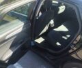 Чорний Форд Фьюжен, об'ємом двигуна 2 л та пробігом 161 тис. км за 16700 $, фото 2 на Automoto.ua