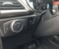 Черный Форд Фьюжн, объемом двигателя 2 л и пробегом 87 тыс. км за 16400 $, фото 17 на Automoto.ua