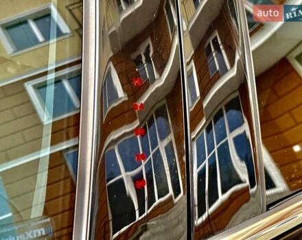 Черный Форд Фьюжн, объемом двигателя 1.5 л и пробегом 93 тыс. км за 12999 $, фото 20 на Automoto.ua