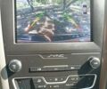 Чорний Форд Фьюжен, об'ємом двигуна 2 л та пробігом 164 тис. км за 15950 $, фото 18 на Automoto.ua