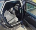 Чорний Форд Фьюжен, об'ємом двигуна 2 л та пробігом 161 тис. км за 16700 $, фото 12 на Automoto.ua