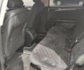 Черный Форд Фьюжн, объемом двигателя 2 л и пробегом 150 тыс. км за 16800 $, фото 8 на Automoto.ua