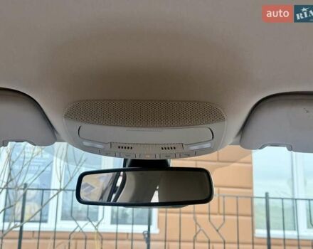 Черный Форд Фьюжн, объемом двигателя 1.5 л и пробегом 93 тыс. км за 12999 $, фото 43 на Automoto.ua