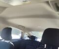 Чорний Форд Фьюжен, об'ємом двигуна 2 л та пробігом 161 тис. км за 16700 $, фото 8 на Automoto.ua