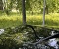 Черный Форд Фьюжн, объемом двигателя 2 л и пробегом 126 тыс. км за 11900 $, фото 18 на Automoto.ua