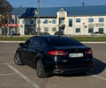 Форд Фьюжн 2019 в Житомире на Automoto.ua Черный Форд Фьюжн, объемом двигателя 2 л и пробегом 180 тыс. км за 14000 $, фото 8 на Automoto.ua