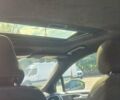 Черный Форд Фьюжн, объемом двигателя 2 л и пробегом 120 тыс. км за 12999 $, фото 2 на Automoto.ua
