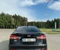 Черный Форд Фьюжн, объемом двигателя 2 л и пробегом 62 тыс. км за 10900 $, фото 7 на Automoto.ua