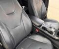 Форд Фьюжен 2019 у Львові на Automoto.ua Чорний Форд Фьюжен, об'ємом двигуна 2 л та пробігом 110 тис. км за 13000 $, фото 5 на Automoto.ua