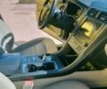 Черный Форд Фьюжн, объемом двигателя 1.5 л и пробегом 95 тыс. км за 12000 $, фото 7 на Automoto.ua