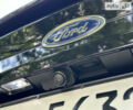 Чорний Форд Фьюжен, об'ємом двигуна 2 л та пробігом 73 тис. км за 17800 $, фото 39 на Automoto.ua