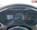 Черный Форд Фьюжн, объемом двигателя 0 л и пробегом 67 тыс. км за 6200 $, фото 8 на Automoto.ua