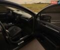 Черный Форд Фьюжн, объемом двигателя 2 л и пробегом 54 тыс. км за 18500 $, фото 28 на Automoto.ua