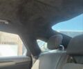 Черный Форд Фьюжн, объемом двигателя 2 л и пробегом 120 тыс. км за 12999 $, фото 3 на Automoto.ua