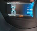 Черный Форд Фьюжн, объемом двигателя 2 л и пробегом 148 тыс. км за 12600 $, фото 38 на Automoto.ua
