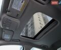 Черный Форд Фьюжн, объемом двигателя 1.5 л и пробегом 68 тыс. км за 14800 $, фото 23 на Automoto.ua