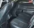 Чорний Форд Фьюжен, об'ємом двигуна 2 л та пробігом 84 тис. км за 17290 $, фото 24 на Automoto.ua
