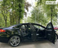 Черный Форд Фьюжн, объемом двигателя 2 л и пробегом 73 тыс. км за 17800 $, фото 20 на Automoto.ua